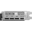 Zotac RTX 5060 TI Twin Edge OC 8GB GDDR7 HDMI 3xDP
