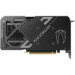 Zotac RTX 5060 TI Twin Edge OC 8GB GDDR7 HDMI 3xDP