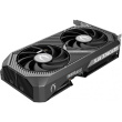 Zotac RTX 5060 TI Twin Edge OC 8GB GDDR7 HDMI 3xDP