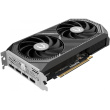 Zotac RTX 5060 TI Twin Edge OC 8GB GDDR7 HDMI 3xDP