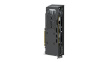 XFX RX-76PQICKBY graphics card AMD Radeon RX 7600 8 GB GDDR6