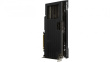 Graphics card. XFX QuickSilver RX 9070 OC Gaming E 16G