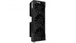 Graphics card. XFX QuickSilver RX 9070 OC Gaming E 16G