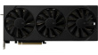 Graphics card. XFX QuickSilver RX 9070 OC Gaming E 16G