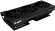 Graphics card. XFX QuickSilver RX 9070 OC Gaming E 16G