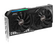 Asrock Intel Arc B580 Challenger 12GB OC Arc A580 GDDR6