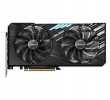ASRock Intel Arc A770 Challenger SE 16GB OC graphics card