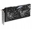 ASRock Intel Arc A770 Challenger SE 16GB OC graphics card