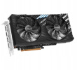 ASRock Intel Arc A770 Challenger SE 16GB OC graphics card