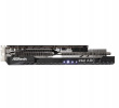 ASRock Intel Arc A770 Challenger SE 16GB OC graphics card