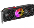 ASRock Phantom Gaming Arc A770 Intel 16 GB OC graphics card