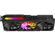 ASRock Phantom Gaming Arc A770 Intel 16 GB OC graphics card