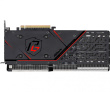 ASRock Phantom Gaming Arc A770 Intel 16 GB OC graphics card