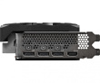 ASRock Phantom Gaming Arc A770 Intel 16 GB OC graphics card