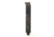 Zotac ZT-P10300A-10L graphics card NVIDIA GeForce GT 1030 2 GB GDDR5