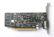 Zotac ZT-P10300A-10L graphics card NVIDIA GeForce GT 1030 2 GB GDDR5