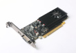 Zotac ZT-P10300A-10L graphics card NVIDIA GeForce GT 1030 2 GB GDDR5