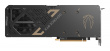 Zotac GAMING GeForce RTX 5070 SOLID NVIDIA 12 GB GDDR7