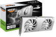 INNO3D GeForce RTX 5060 Ti TWIN X2 OC NVIDIA 8 GB GDDR7 VGAIN3NVD0140