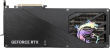 MSI GAMING GeForce RTX5090 TRIO OC 32GB NVIDIA GeForce RTX 5090 GDDR7