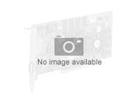 ZOTAC GAMING GeForce RTX 5070 SOLID OC 12GB GDDR7