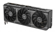 ASUS Prime GeForce RTX 5060 Ti OC 16 GB graphics card