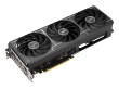 ASUS Prime GeForce RTX 5060 Ti OC 16 GB graphics card