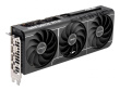 ASUS Prime GeForce RTX 5060 Ti OC 16 GB graphics card