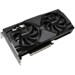 PNY RTX5060 TI VERTO OC Dual Fan 8GB GDDR7 HDMI 3xDP