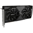 PNY RTX5060 TI VERTO OC Dual Fan 8GB GDDR7 HDMI 3xDP