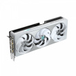 Gigabyte Graphics card GeForce RTX 5080 AERO OC SFF 16G 256BIT GDDR7 3DP/HDMI