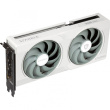 B570 10GB Sparkle Intel Arc Guardian Luna OC GDDR6 white