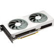 B570 10GB Sparkle Intel Arc Guardian Luna OC GDDR6 white