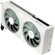 B570 10GB Sparkle Intel Arc Guardian Luna OC GDDR6 white