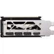 RTX 5070 12GB MSI Inspire 3X OC GDDR7 3 Fan