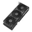 ASUS Prime GeForce RTX 5080 OC 16 GB GDDR7 graphics card