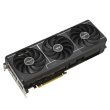 ASUS Prime GeForce RTX 5080 OC 16 GB GDDR7 graphics card