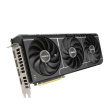 ASUS Prime GeForce RTX 5080 OC 16 GB GDDR7 graphics card