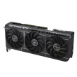 ASUS Prime GeForce RTX 5080 OC 16 GB GDDR7 graphics card