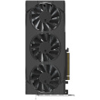 RX 9070 16GB XFX SWIFT OC GDDR6 3 Fan