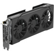 RX 9070 16GB XFX SWIFT OC GDDR6 3 Fan