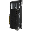 RX 9070 16GB XFX SWIFT OC GDDR6 3 Fan