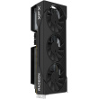 RX 9070 16GB XFX SWIFT OC GDDR6 3 Fan