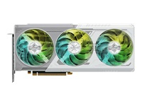 ASROCK Intel ARC B580 Steel Legend 12GB OC GDDR6 3xDP 1xHDMI