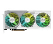 ASRock Graphics card Radeon RX 9070 Steel Legend 16 GB