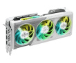 ASRock Graphics card Radeon RX 9070 Steel Legend 16 GB