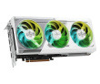 ASRock Graphics card Radeon RX 9070 Steel Legend 16 GB