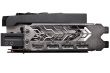 ASRock Graphics card Radeon RX 7900 XTX PHANTOM GAMING 24GB OC GDDR6 384bit