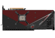 ASRock Graphics card Radeon RX 7900 XTX PHANTOM GAMING 24GB OC GDDR6 384bit