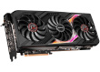 ASRock Graphics card Radeon RX 7900 XTX PHANTOM GAMING 24GB OC GDDR6 384bit